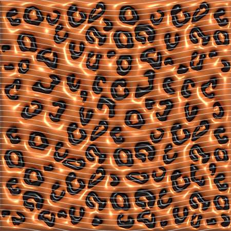 20oz integrate-EJ-157